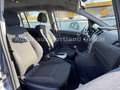 Opel Zafira B Selection "110 Jahre"1.6/7 Sitzer/Klima Silber - thumbnail 15