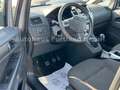 Opel Zafira B Selection "110 Jahre"1.6/7 Sitzer/Klima Silber - thumbnail 9