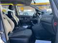 Opel Zafira B Selection "110 Jahre"1.6/7 Sitzer/Klima Silber - thumbnail 14