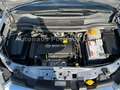 Opel Zafira B Selection "110 Jahre"1.6/7 Sitzer/Klima Silber - thumbnail 19