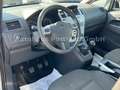 Opel Zafira B Selection "110 Jahre"1.6/7 Sitzer/Klima Silber - thumbnail 8
