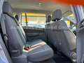 Opel Zafira B Selection "110 Jahre"1.6/7 Sitzer/Klima Silber - thumbnail 16