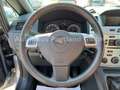 Opel Zafira B Selection "110 Jahre"1.6/7 Sitzer/Klima Silber - thumbnail 12
