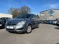 Opel Zafira B Selection "110 Jahre"1.6/7 Sitzer/Klima Silber - thumbnail 1