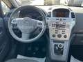 Opel Zafira B Selection "110 Jahre"1.6/7 Sitzer/Klima Silber - thumbnail 10