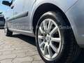 Opel Zafira B Selection "110 Jahre"1.6/7 Sitzer/Klima Silber - thumbnail 6