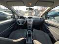 Opel Zafira B Selection "110 Jahre"1.6/7 Sitzer/Klima Silber - thumbnail 13