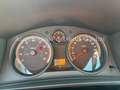Opel Zafira B Selection "110 Jahre"1.6/7 Sitzer/Klima Silber - thumbnail 18