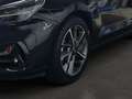 Hyundai i30 Connect & Go Noir - thumbnail 6