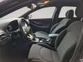 Hyundai i30 Connect & Go Noir - thumbnail 7