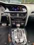 Audi S4 3.0 TFSI q. Pro L avant 2012 Noir - thumbnail 11