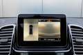 Mercedes-Benz GLS 400 4MATIC | GRIJS KENTEKEN | 360°-CAMERA| LUCHTVERING Noir - thumbnail 34