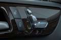 Mercedes-Benz GLS 400 4MATIC | GRIJS KENTEKEN | 360°-CAMERA| LUCHTVERING Noir - thumbnail 25