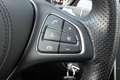 Mercedes-Benz GLS 400 4MATIC | GRIJS KENTEKEN | 360°-CAMERA| LUCHTVERING Noir - thumbnail 23