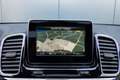 Mercedes-Benz GLS 400 4MATIC | GRIJS KENTEKEN | 360°-CAMERA| LUCHTVERING Noir - thumbnail 28