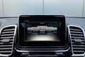 Mercedes-Benz GLS 400 4MATIC | GRIJS KENTEKEN | 360°-CAMERA| LUCHTVERING Noir - thumbnail 29