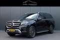 Mercedes-Benz GLS 400 4MATIC | GRIJS KENTEKEN | 360°-CAMERA| LUCHTVERING Noir - thumbnail 1