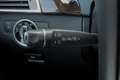 Mercedes-Benz GLS 400 4MATIC | GRIJS KENTEKEN | 360°-CAMERA| LUCHTVERING Noir - thumbnail 22