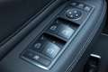 Mercedes-Benz GLS 400 4MATIC | GRIJS KENTEKEN | 360°-CAMERA| LUCHTVERING Noir - thumbnail 42