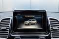 Mercedes-Benz GLS 400 4MATIC | GRIJS KENTEKEN | 360°-CAMERA| LUCHTVERING Noir - thumbnail 32