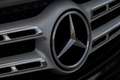 Mercedes-Benz GLS 400 4MATIC | GRIJS KENTEKEN | 360°-CAMERA| LUCHTVERING Noir - thumbnail 14