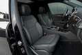 Mercedes-Benz GLS 400 4MATIC | GRIJS KENTEKEN | 360°-CAMERA| LUCHTVERING Noir - thumbnail 4