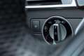 Mercedes-Benz GLS 400 4MATIC | GRIJS KENTEKEN | 360°-CAMERA| LUCHTVERING Noir - thumbnail 26