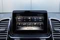 Mercedes-Benz GLS 400 4MATIC | GRIJS KENTEKEN | 360°-CAMERA| LUCHTVERING Noir - thumbnail 35