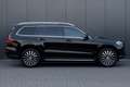 Mercedes-Benz GLS 400 4MATIC | GRIJS KENTEKEN | 360°-CAMERA| LUCHTVERING Noir - thumbnail 10