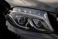 Mercedes-Benz GLS 400 4MATIC | GRIJS KENTEKEN | 360°-CAMERA| LUCHTVERING Noir - thumbnail 12