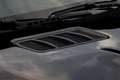 Mercedes-Benz GLS 400 4MATIC | GRIJS KENTEKEN | 360°-CAMERA| LUCHTVERING Noir - thumbnail 13