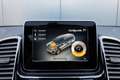 Mercedes-Benz GLS 400 4MATIC | GRIJS KENTEKEN | 360°-CAMERA| LUCHTVERING Noir - thumbnail 33