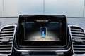 Mercedes-Benz GLS 400 4MATIC | GRIJS KENTEKEN | 360°-CAMERA| LUCHTVERING Noir - thumbnail 30