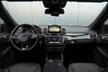 Mercedes-Benz GLS 400 4MATIC | GRIJS KENTEKEN | 360°-CAMERA| LUCHTVERING Noir - thumbnail 7
