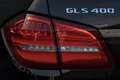 Mercedes-Benz GLS 400 4MATIC | GRIJS KENTEKEN | 360°-CAMERA| LUCHTVERING Noir - thumbnail 19
