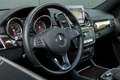 Mercedes-Benz GLS 400 4MATIC | GRIJS KENTEKEN | 360°-CAMERA| LUCHTVERING Noir - thumbnail 16