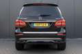 Mercedes-Benz GLS 400 4MATIC | GRIJS KENTEKEN | 360°-CAMERA| LUCHTVERING Noir - thumbnail 8