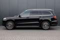 Mercedes-Benz GLS 400 4MATIC | GRIJS KENTEKEN | 360°-CAMERA| LUCHTVERING Noir - thumbnail 15