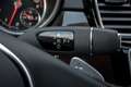 Mercedes-Benz GLS 400 4MATIC | GRIJS KENTEKEN | 360°-CAMERA| LUCHTVERING Noir - thumbnail 24