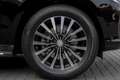 Mercedes-Benz GLS 400 4MATIC | GRIJS KENTEKEN | 360°-CAMERA| LUCHTVERING Noir - thumbnail 18