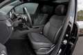 Mercedes-Benz GLS 400 4MATIC | GRIJS KENTEKEN | 360°-CAMERA| LUCHTVERING Noir - thumbnail 9