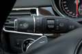 Mercedes-Benz GLS 400 4MATIC | GRIJS KENTEKEN | 360°-CAMERA| LUCHTVERING Noir - thumbnail 21