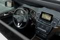 Mercedes-Benz GLS 400 4MATIC | GRIJS KENTEKEN | 360°-CAMERA| LUCHTVERING Noir - thumbnail 3