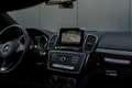 Mercedes-Benz GLS 400 4MATIC | GRIJS KENTEKEN | 360°-CAMERA| LUCHTVERING Noir - thumbnail 5