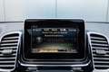 Mercedes-Benz GLS 400 4MATIC | GRIJS KENTEKEN | 360°-CAMERA| LUCHTVERING Noir - thumbnail 31
