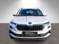 Skoda Karoq Tour 2.0 TDI DSG LED Navi 360° SHZ AHK Weiß - thumbnail 4