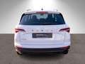 Skoda Karoq Tour 2.0 TDI DSG LED Navi 360° SHZ AHK Weiß - thumbnail 5