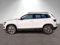 Skoda Karoq Tour 2.0 TDI DSG LED Navi 360° SHZ AHK Weiß - thumbnail 3