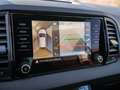 Skoda Karoq Tour 2.0 TDI DSG LED Navi 360° SHZ AHK Weiß - thumbnail 18
