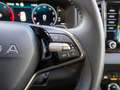 Skoda Karoq Tour 2.0 TDI DSG LED Navi 360° SHZ AHK Weiß - thumbnail 16